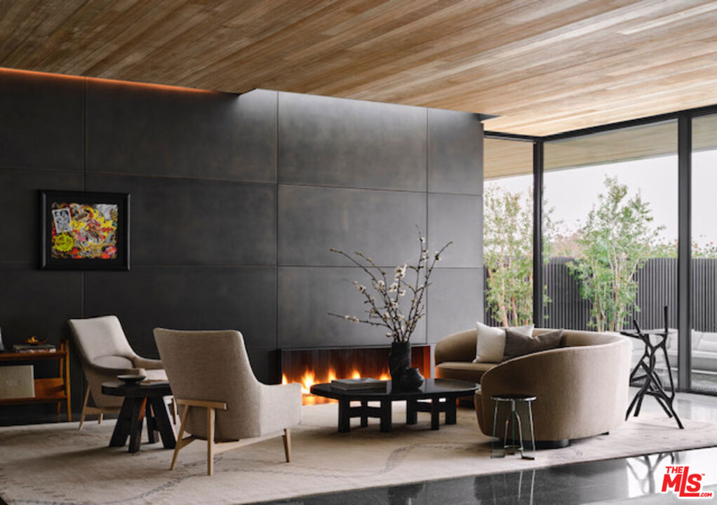 MLS #25601345 image #8