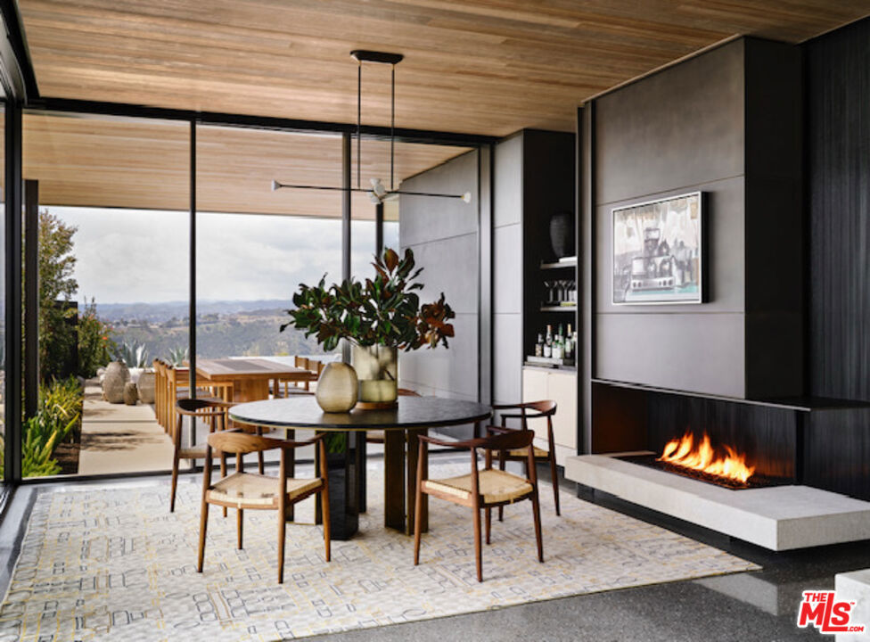 MLS #25601345 image #9