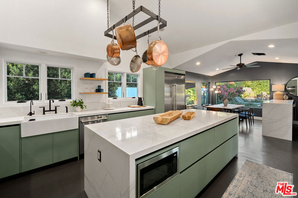 MLS #25601385 image #10