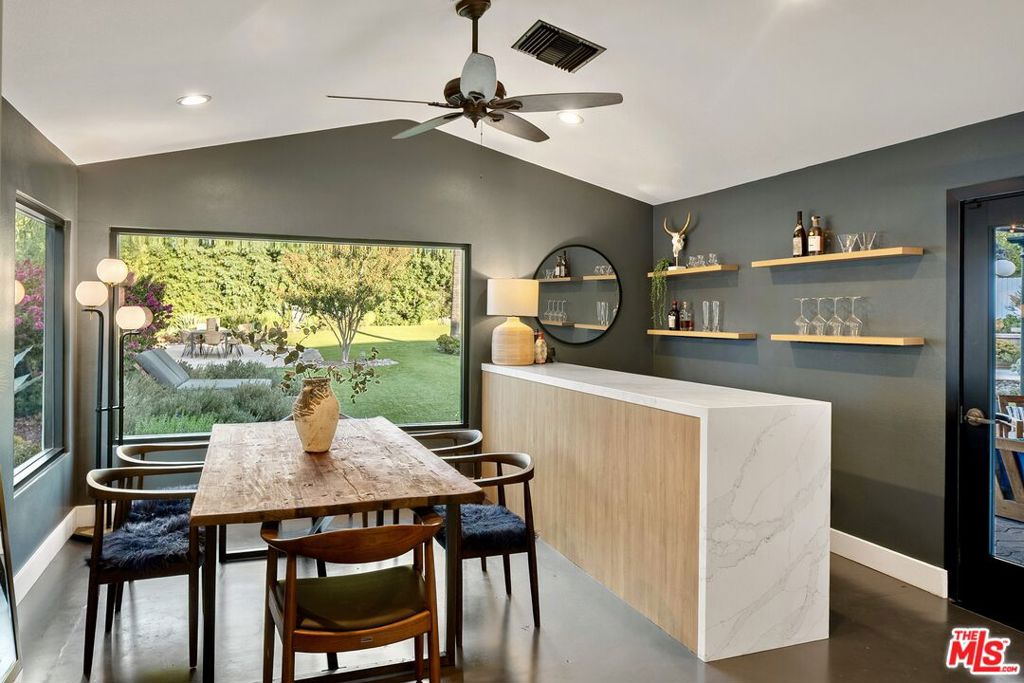 MLS #25601385 image #12