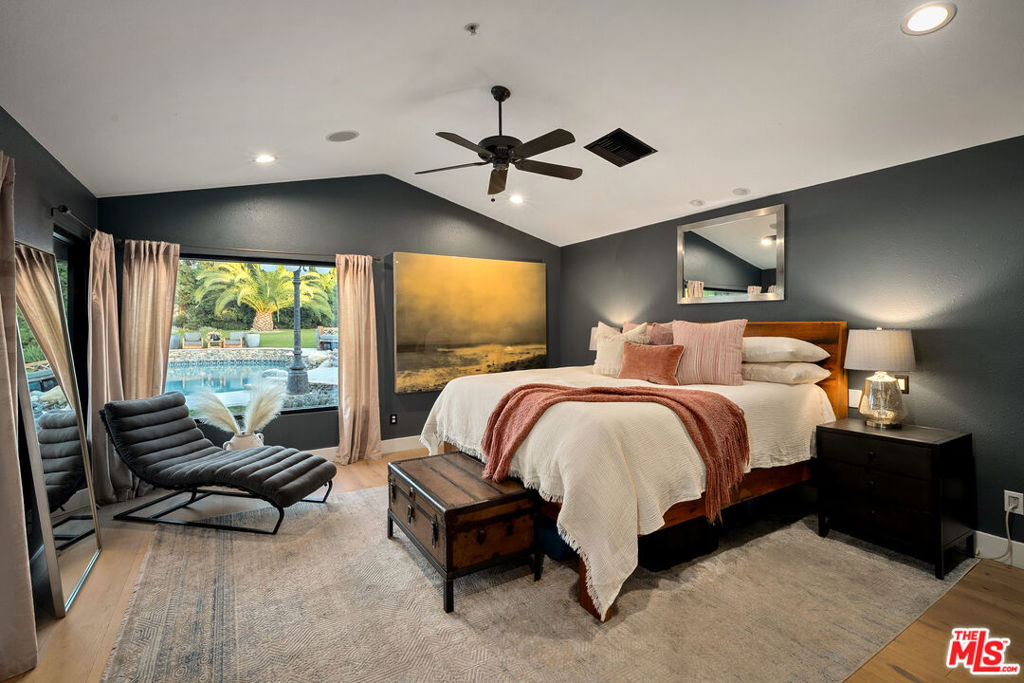 MLS #25601385 image #13