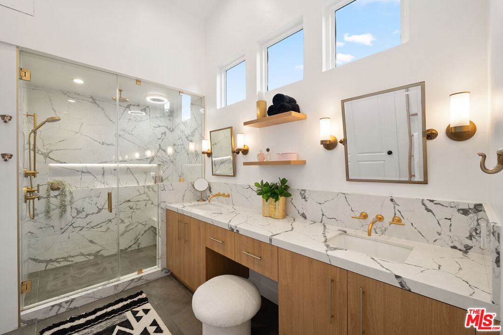 MLS #25601385 image #15