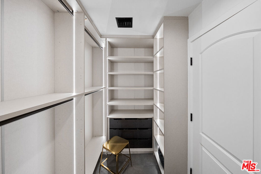 MLS #25601385 image #17