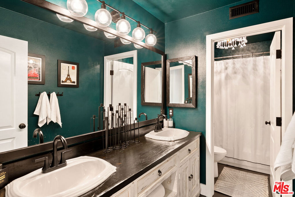 MLS #25601385 image #19