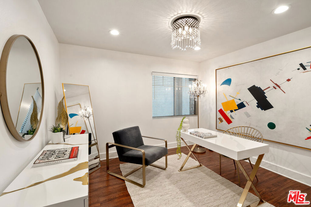 MLS #25601385 image #20