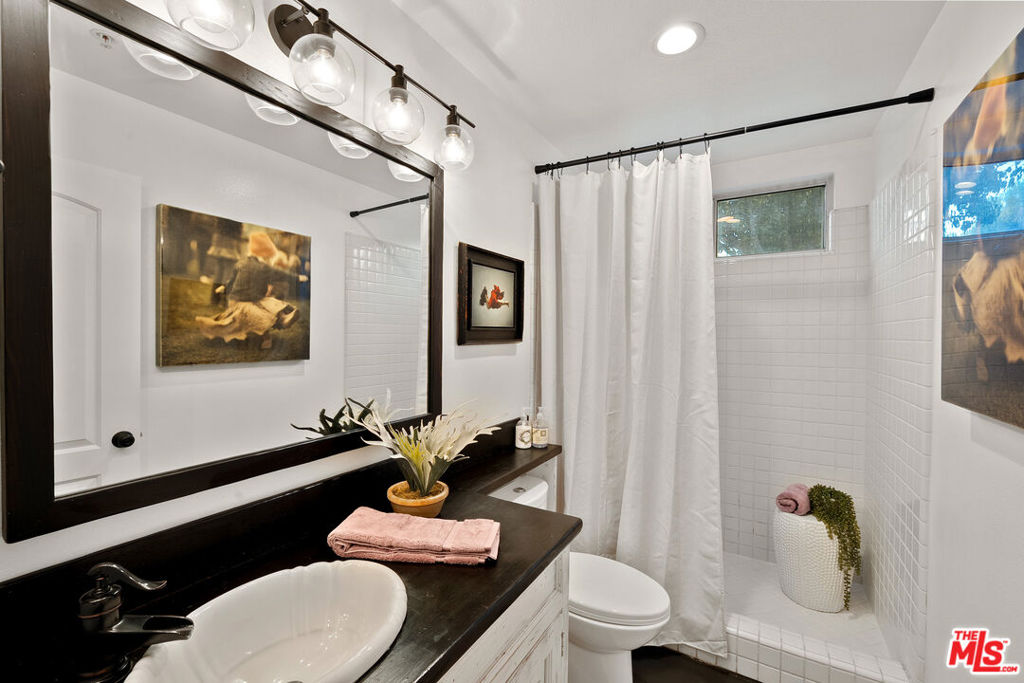 MLS #25601385 image #22