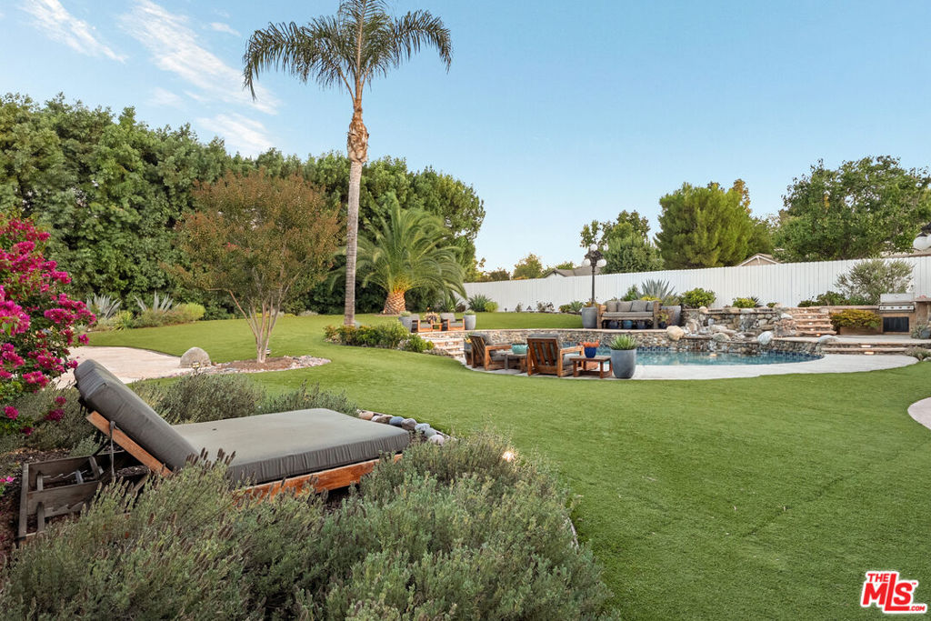 MLS #25601385 image #23