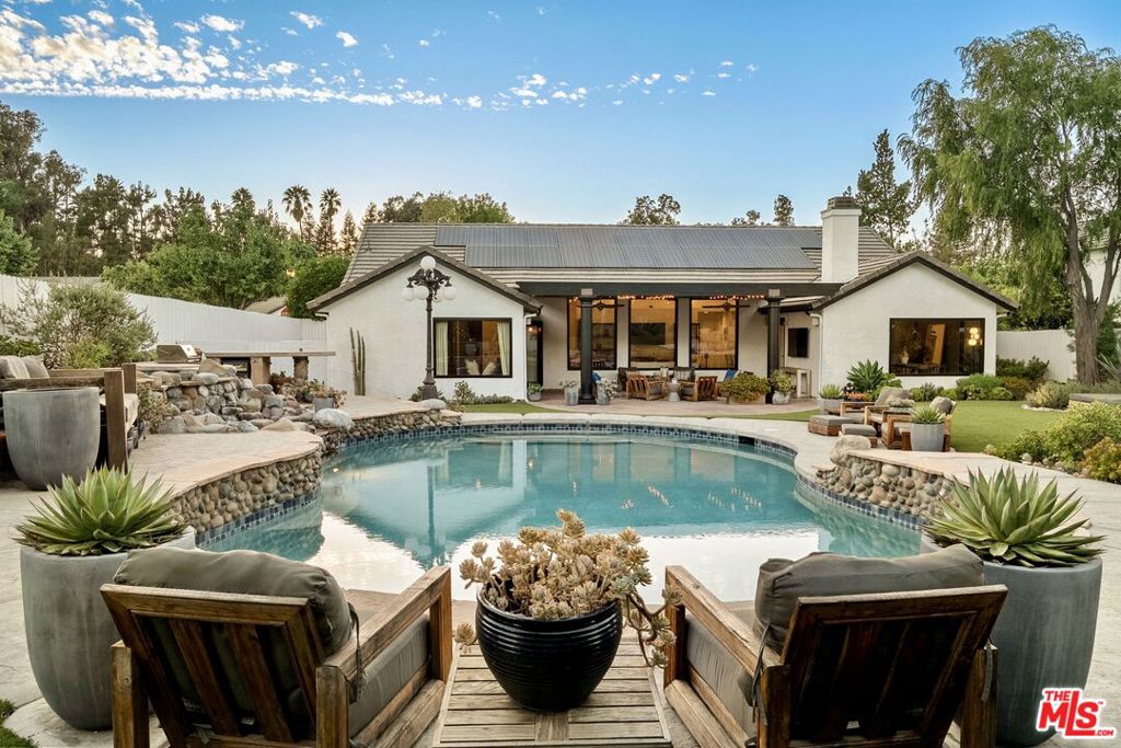 MLS #25601385 image #24