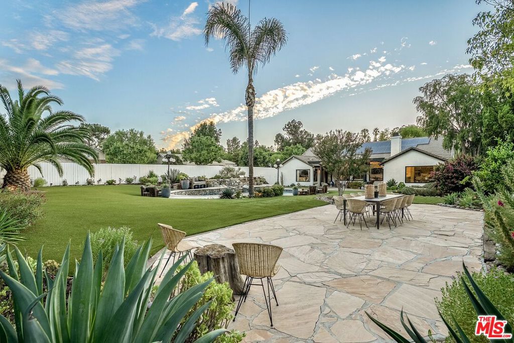 MLS #25601385 image #26