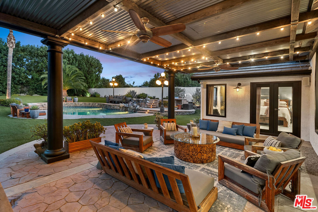 MLS #25601385 image #27