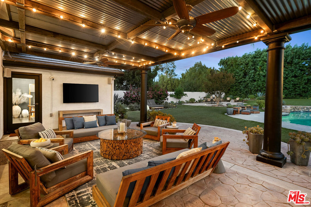 MLS #25601385 image #28