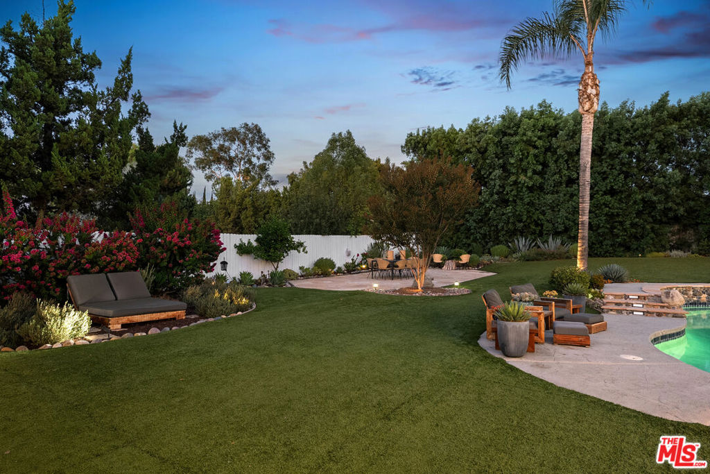 MLS #25601385 image #29