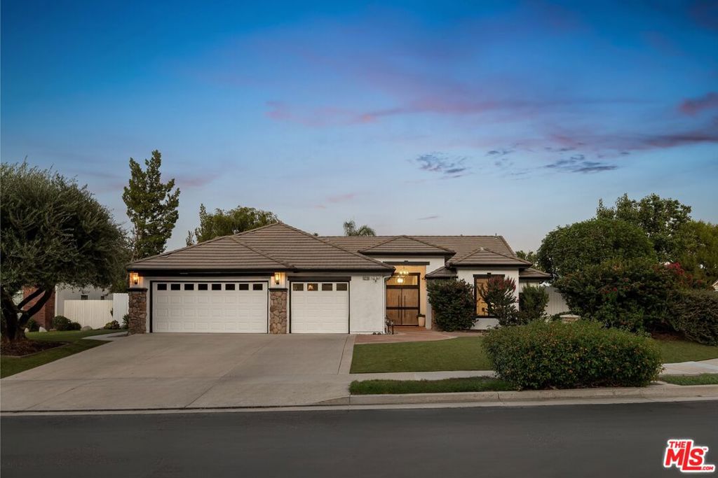 MLS #25601385 image #3