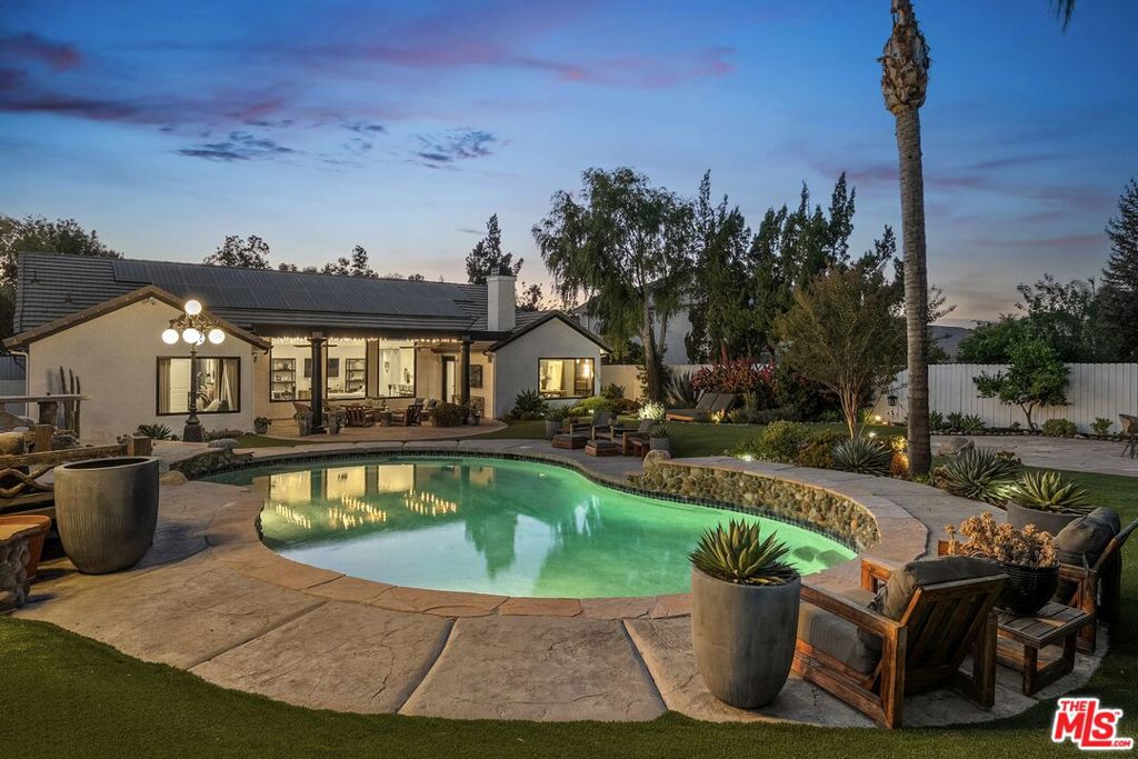 MLS #25601385 image #30