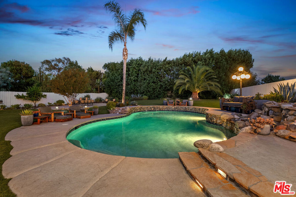 MLS #25601385 image #31