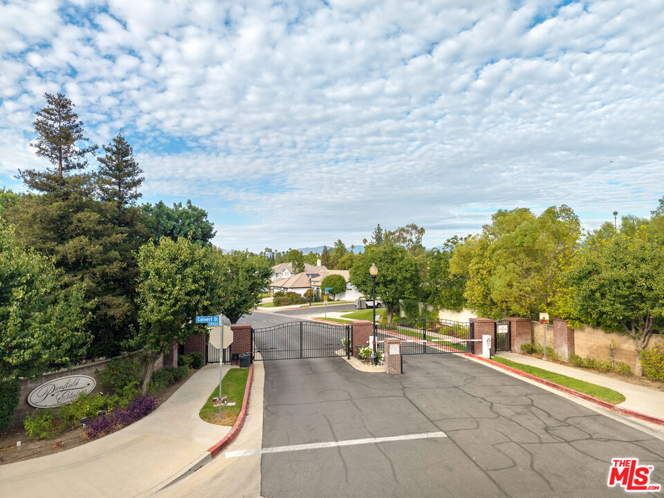 MLS #25601385 image #32