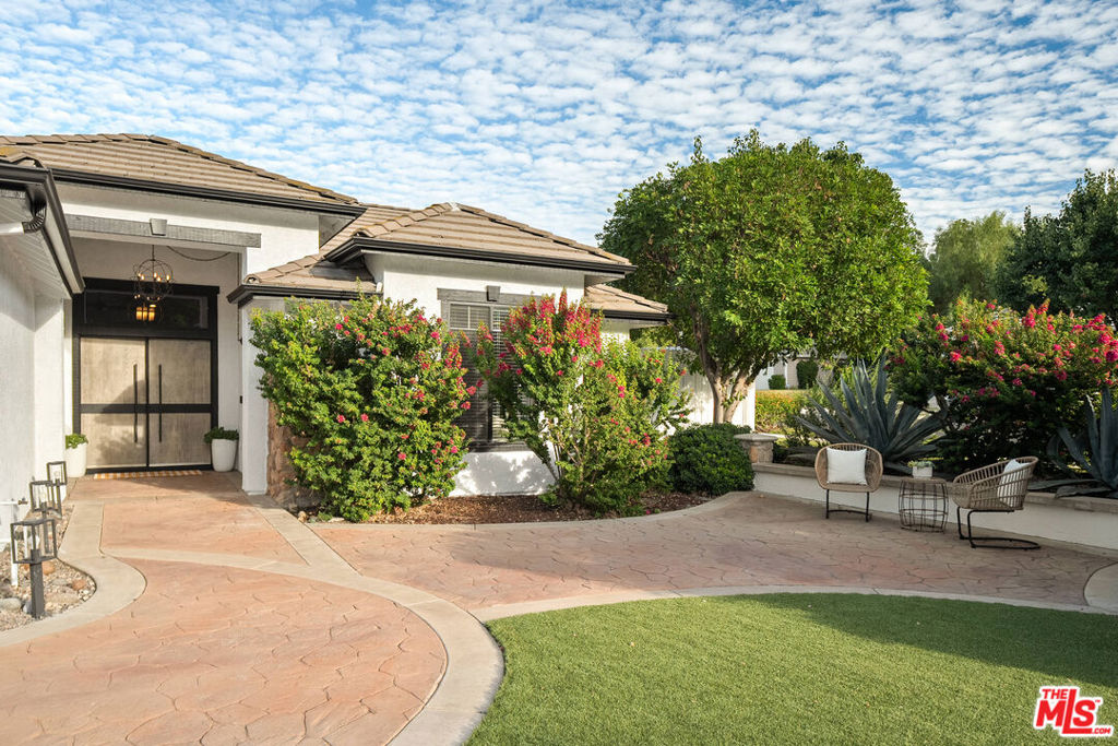 MLS #25601385 image #4