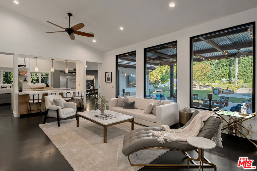 MLS #25601385 image #6