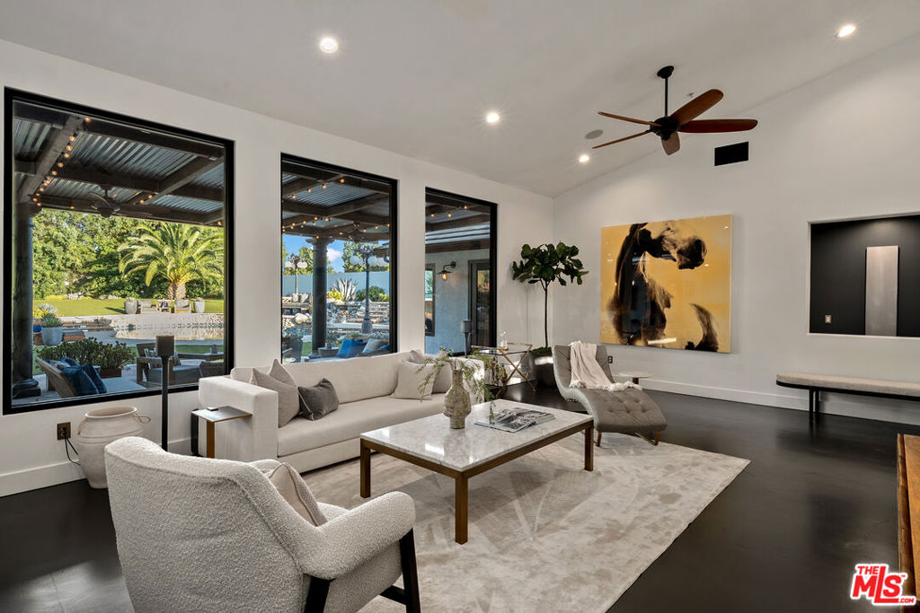 MLS #25601385 image #7