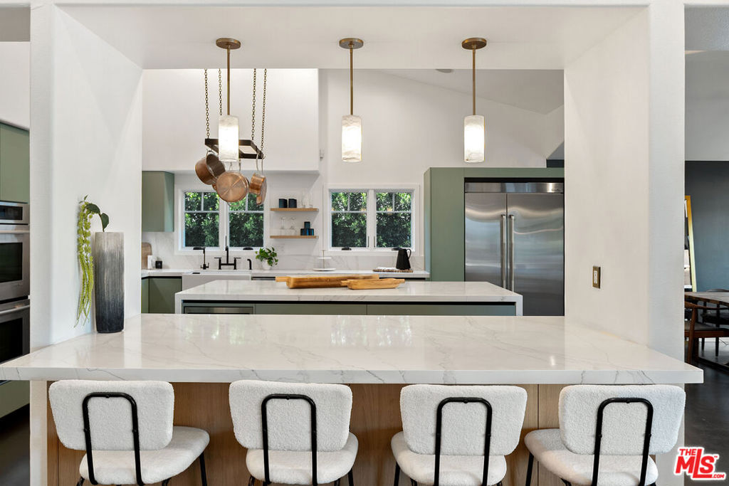 MLS #25601385 image #8