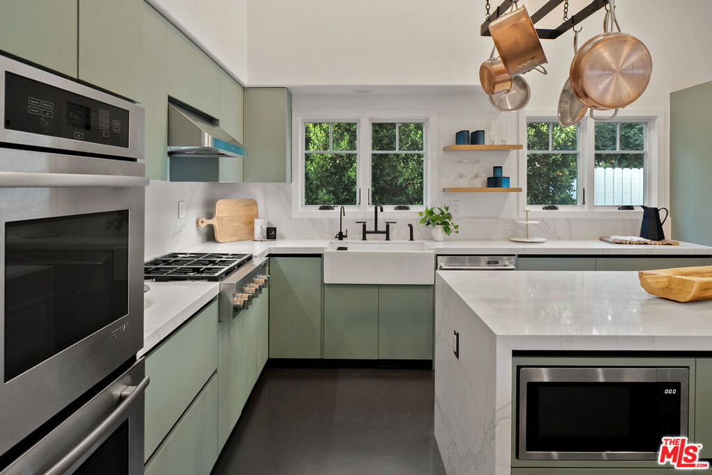 MLS #25601385 image #9