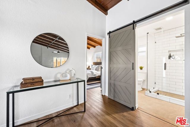 MLS #25601435 img 10