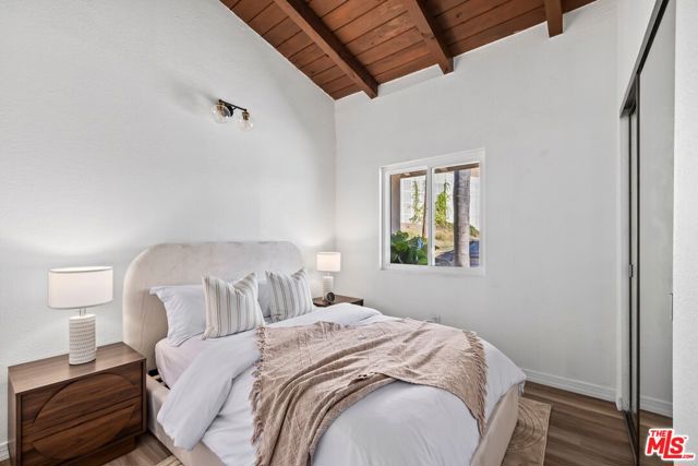 MLS #25601435 img 11