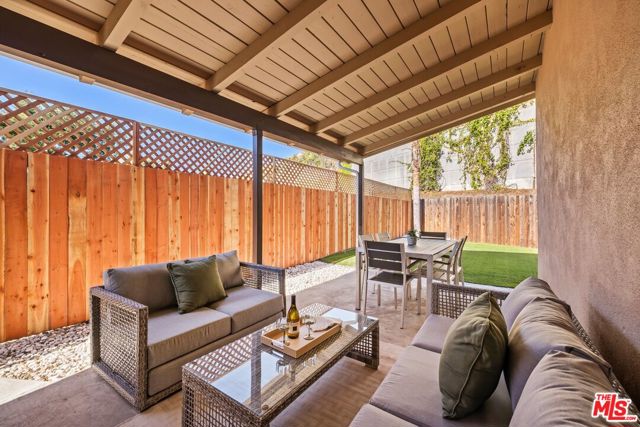 MLS #25601435 img 12