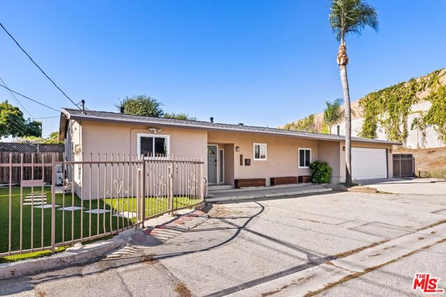 MLS #25601435 img 14