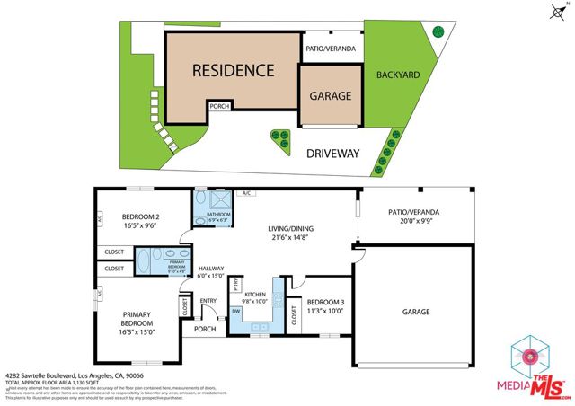 MLS #25601435 img 15