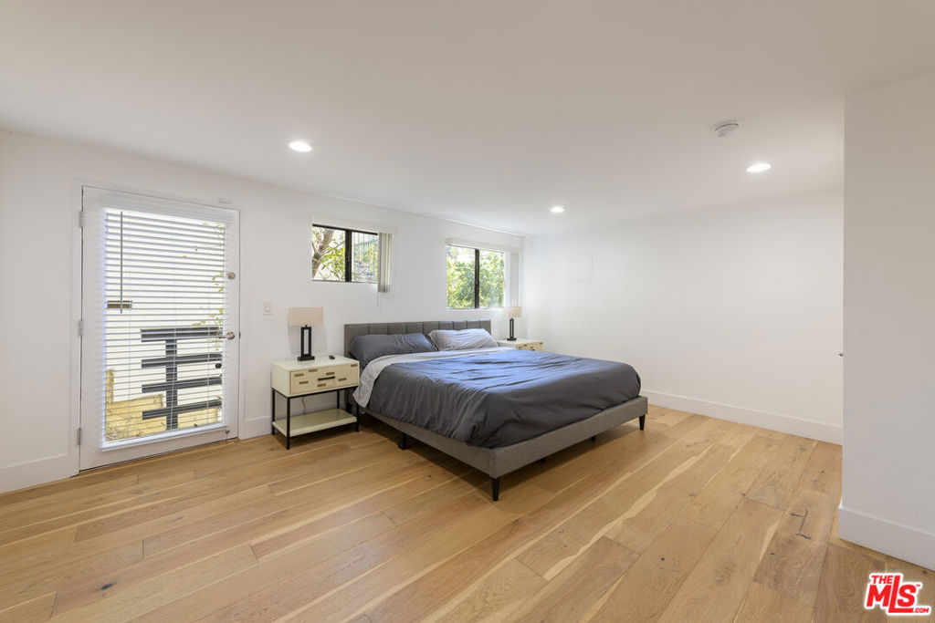 MLS #25601573 image #17