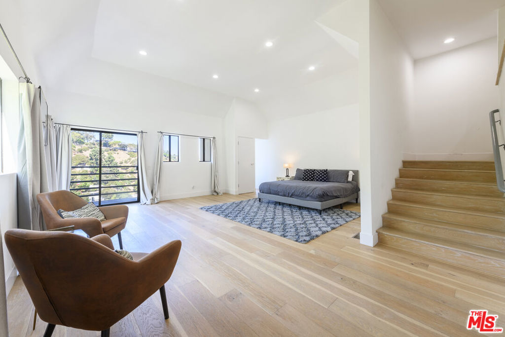 MLS #25601573 image #18