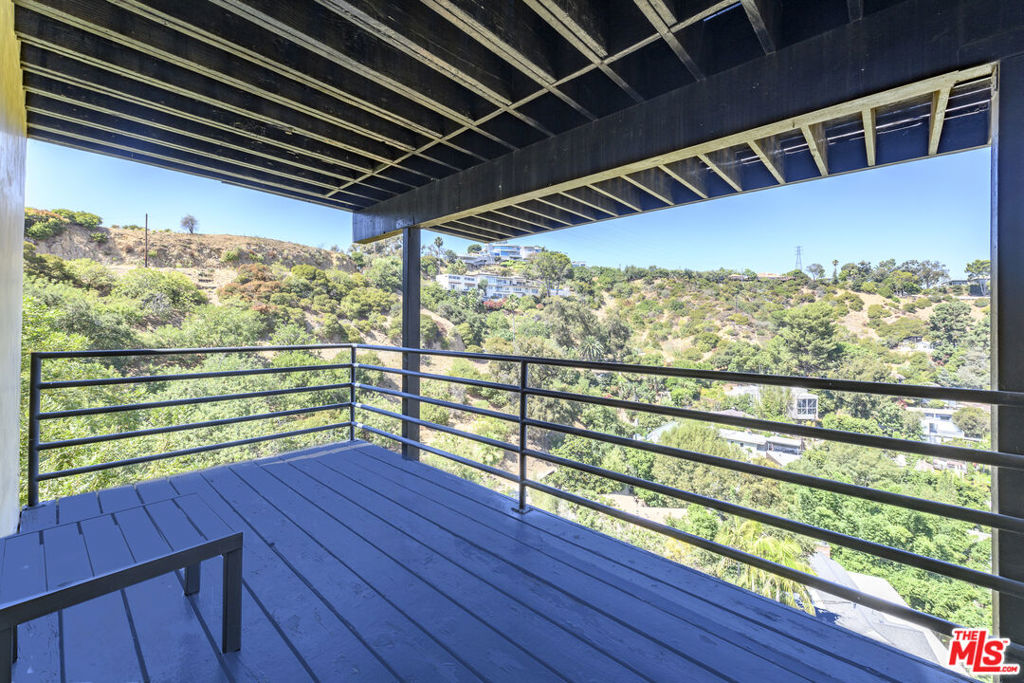 MLS #25601573 image #29