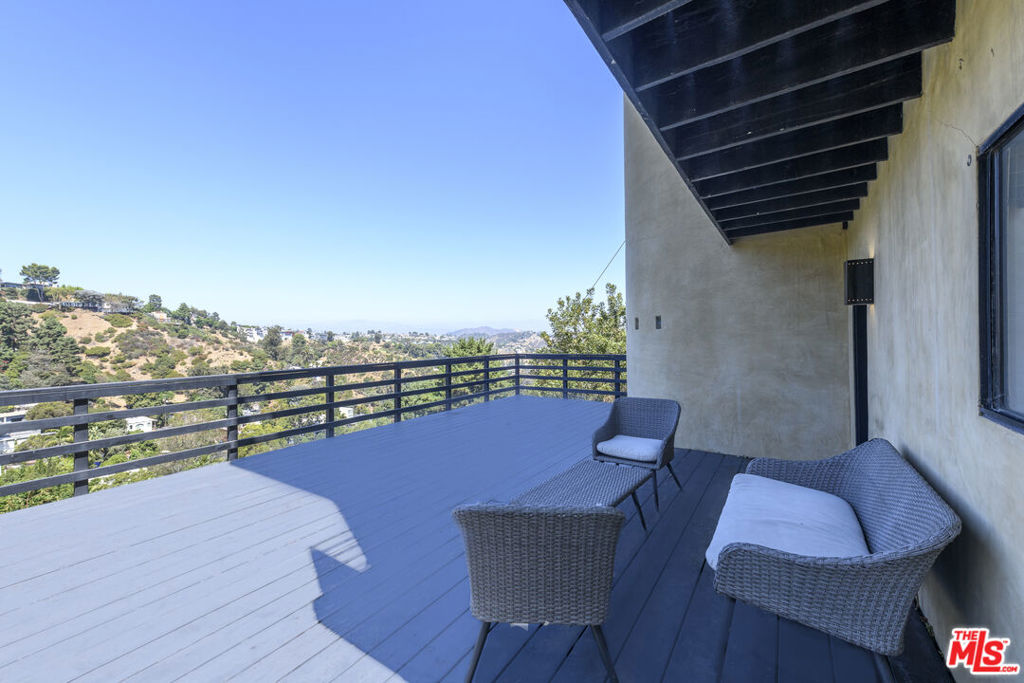 MLS #25601573 image #33