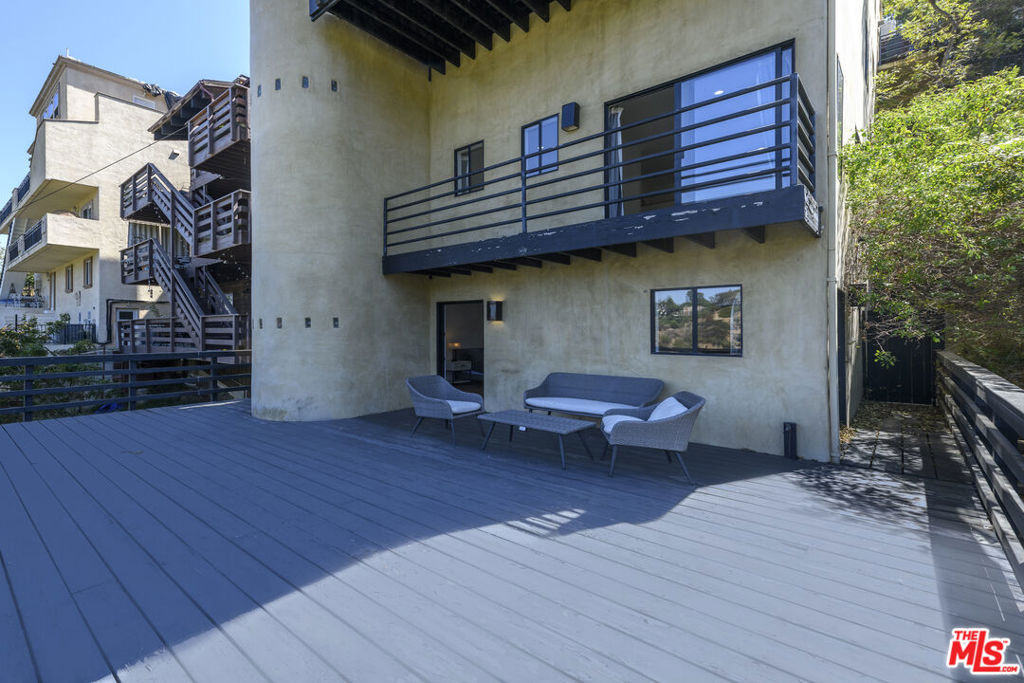 MLS #25601573 image #34