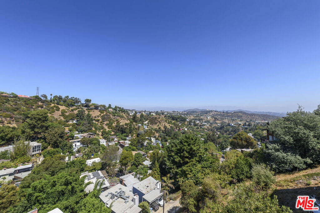 MLS #25601573 image #39