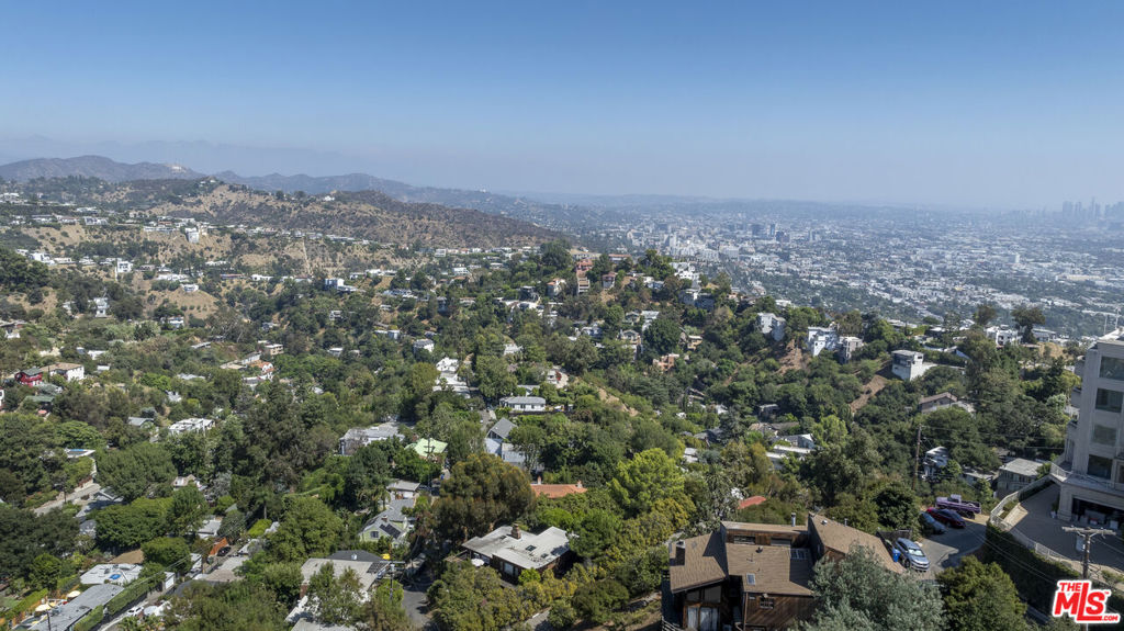 MLS #25601573 image #40