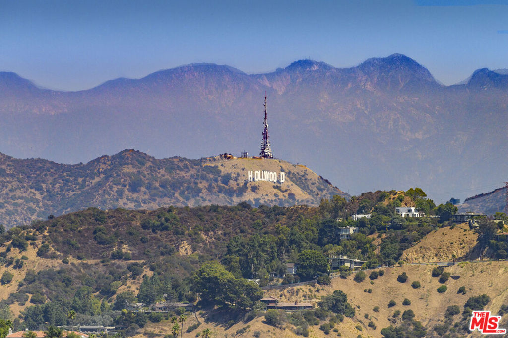 MLS #25601573 image #43