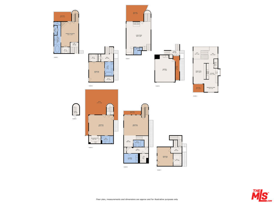 MLS #25601573 image #44