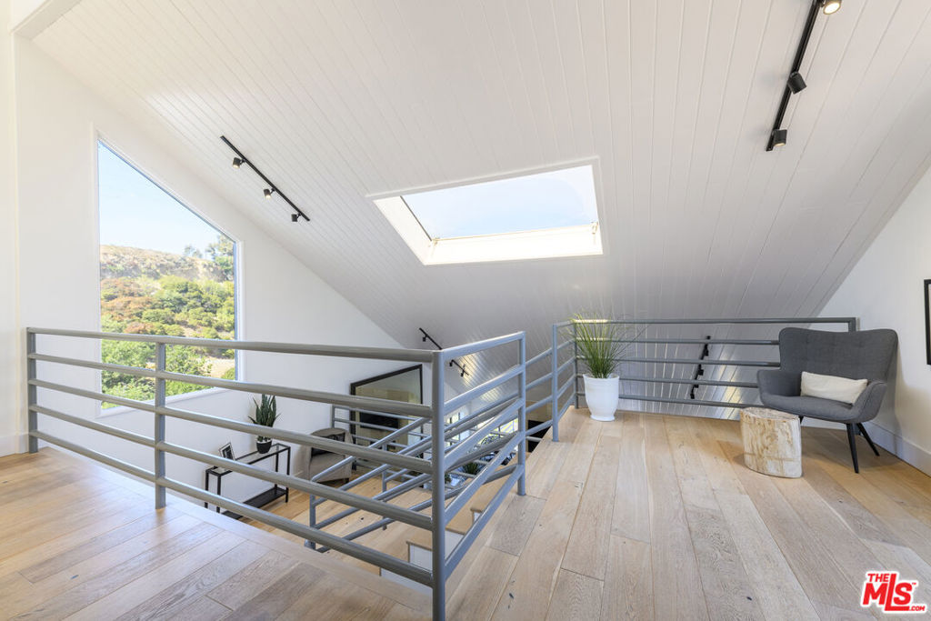 MLS #25601573 image #6