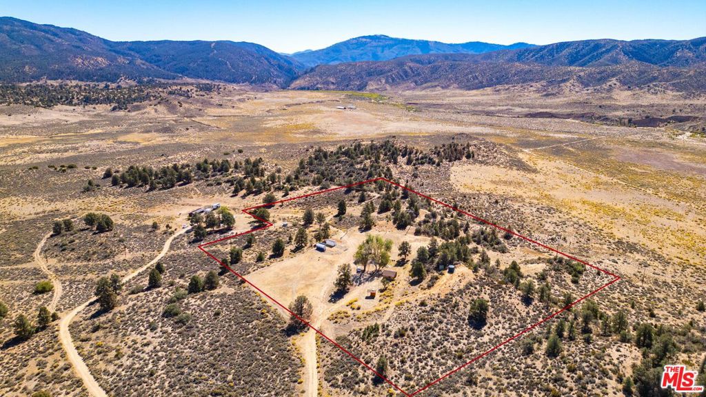 MLS #25601961 image #1