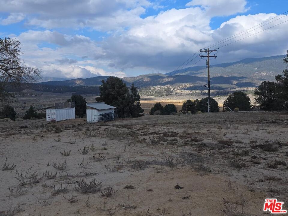 MLS #25601961 image #10