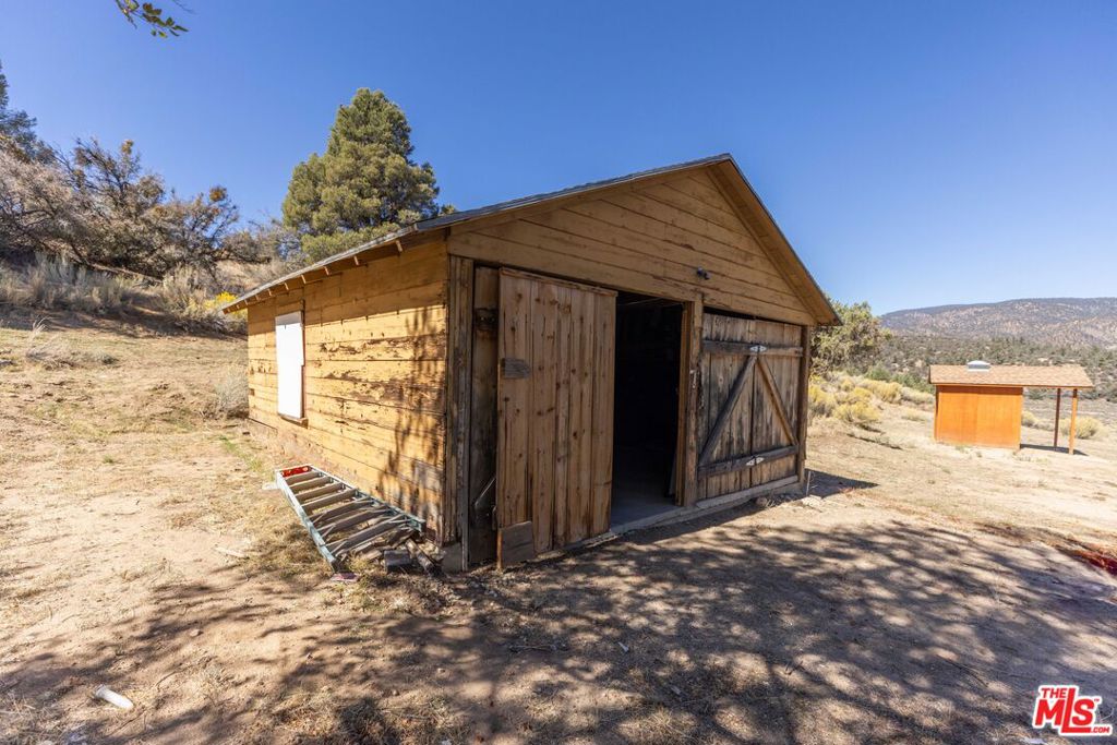 MLS #25601961 image #11