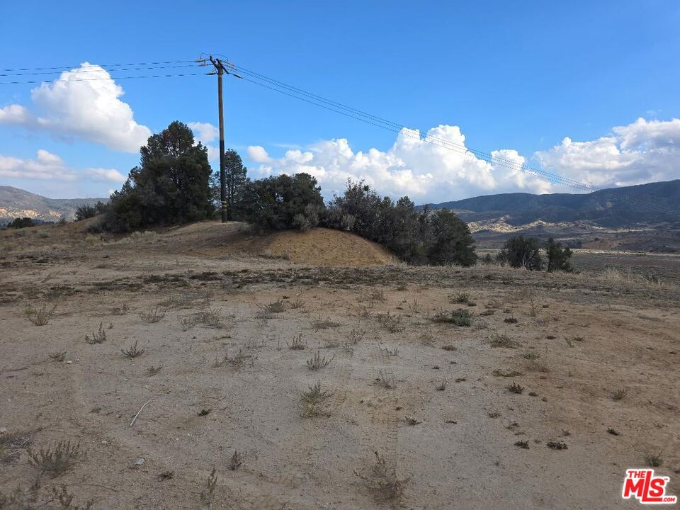 MLS #25601961 image #13