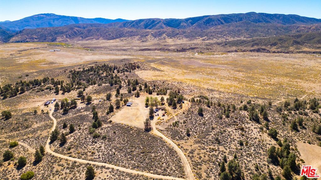 MLS #25601961 image #16