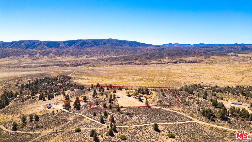 MLS #25601961 image #17