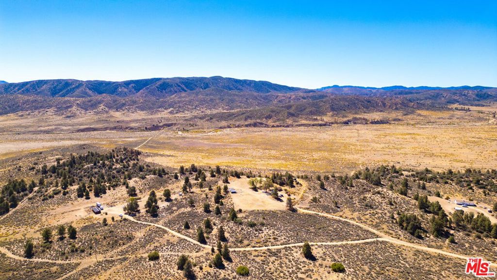 MLS #25601961 image #18