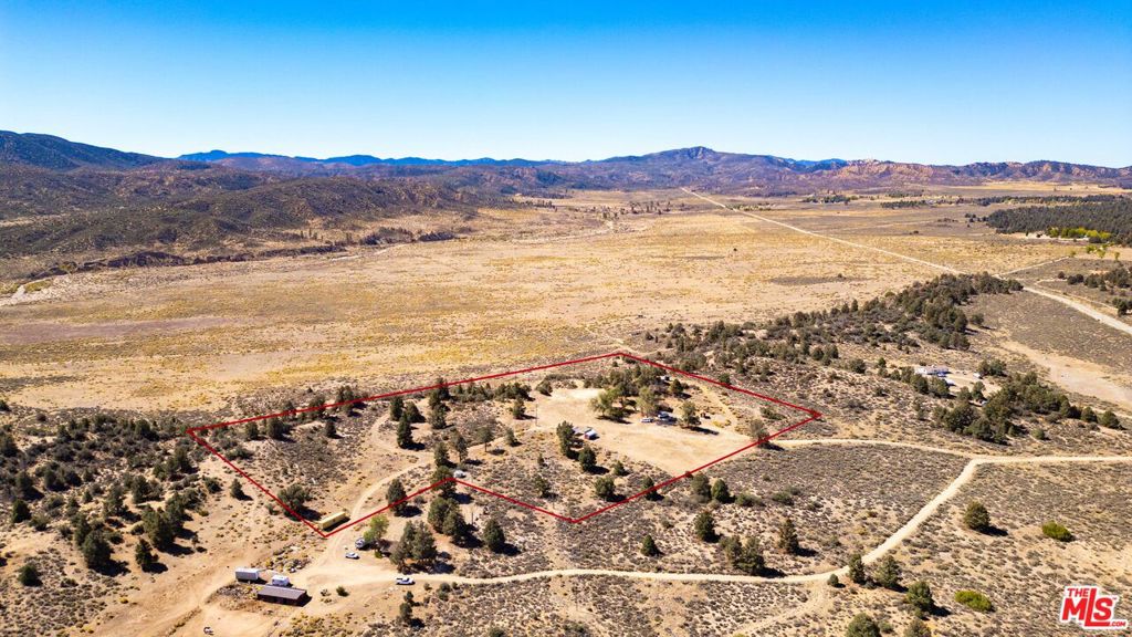 MLS #25601961 image #19