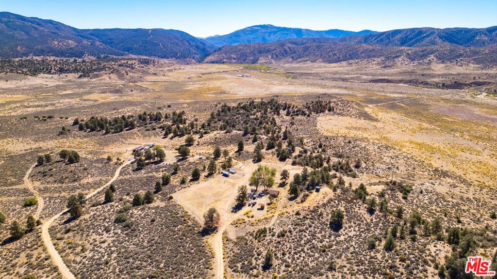 MLS #25601961 image #2