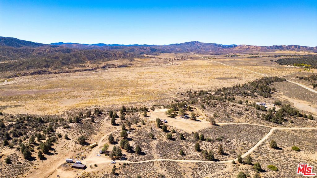 MLS #25601961 image #20